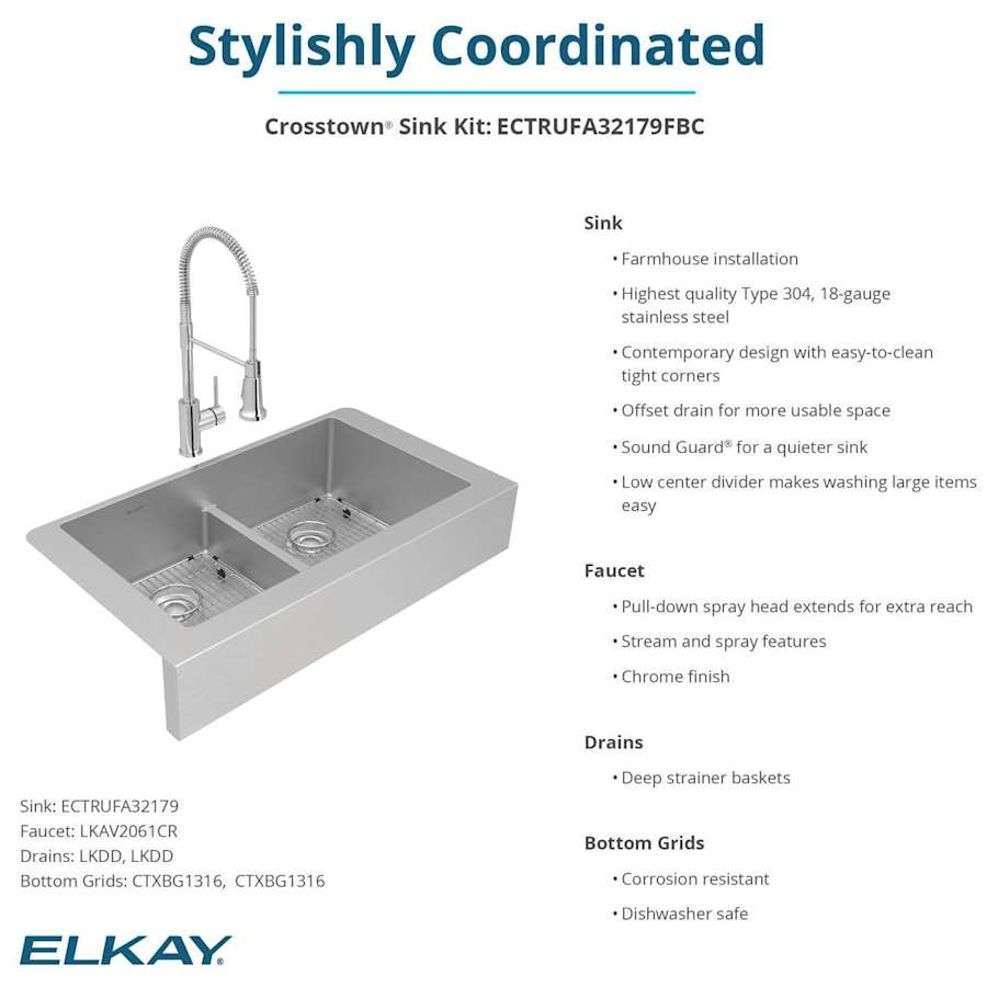 elkay-ectrufa32179fbc-alternate-image-320