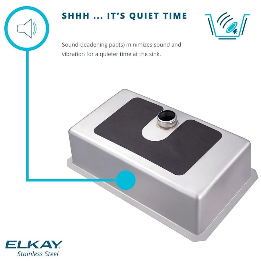 elkay-ectrufa32179fbc-alternate-image-325