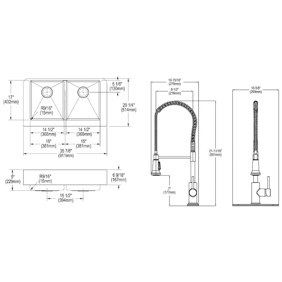 elkay-ectrufa32179fbc-alternate-image-327