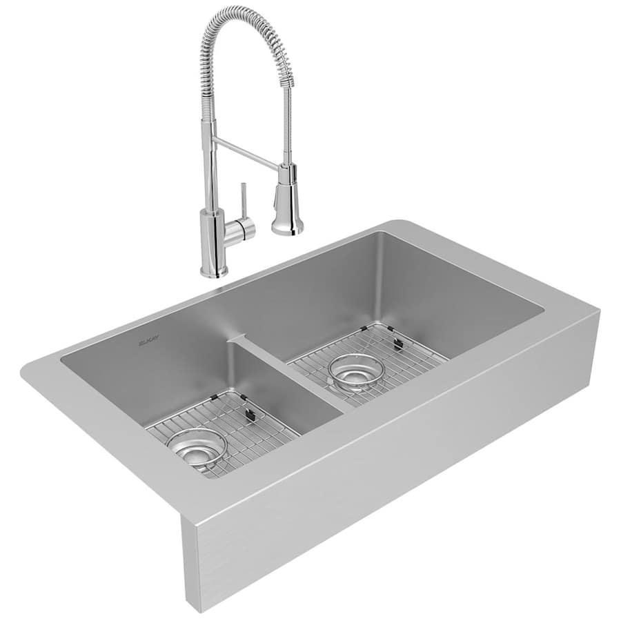 elkay-ectrufa32179fbc-alternate-image-354