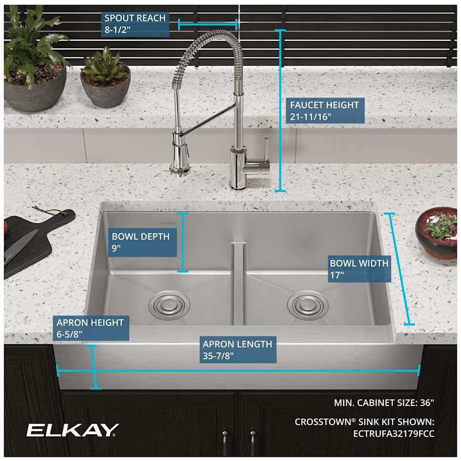 elkay-ectrufa32179fcc-alternate-image-330