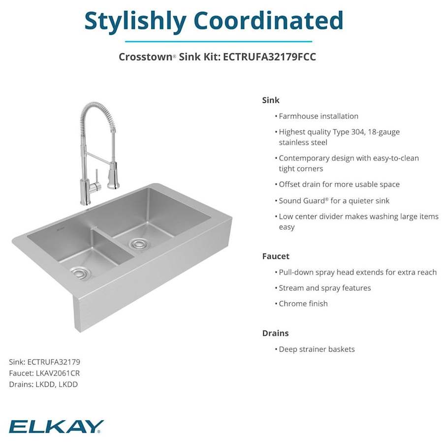 elkay-ectrufa32179fcc-alternate-image-331