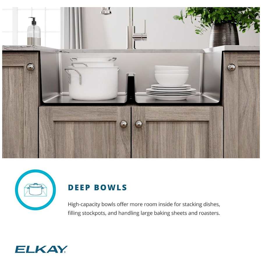 elkay-ectrufa32179fcc-alternate-image-333