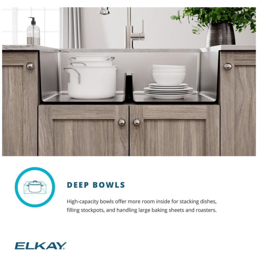 elkay-ectrufa32179fcc-alternate-image-333 elkay-ectrufa32179fcc-alternate-image-333
