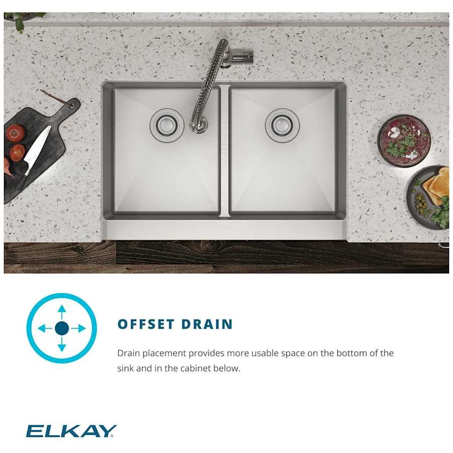 elkay-ectrufa32179fcc-alternate-image-334