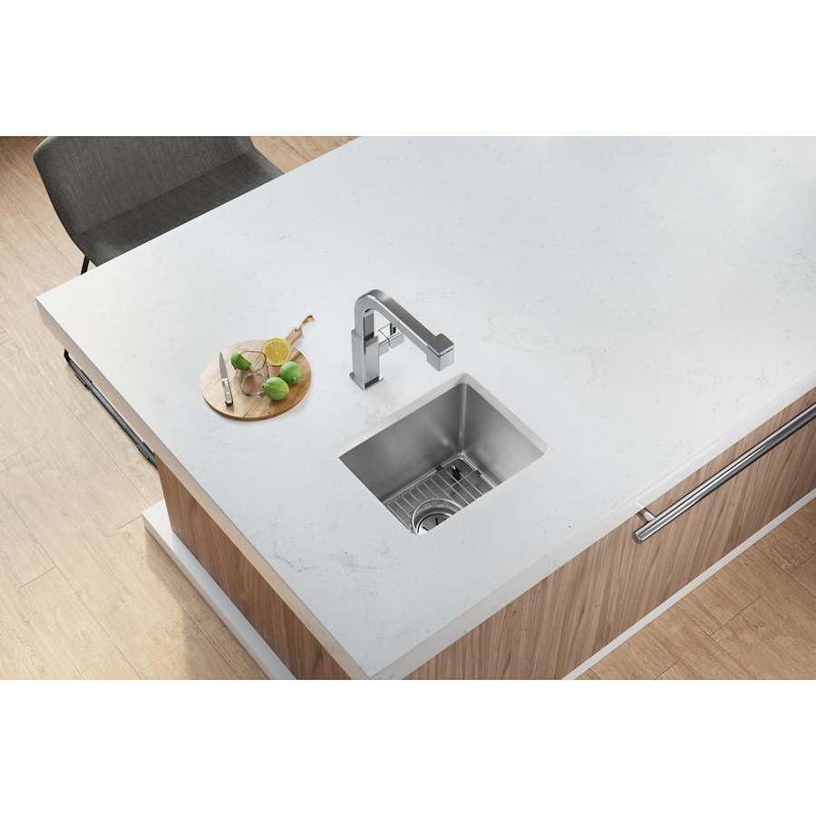 elkay-ectsr15159tbg-alternate-view-888