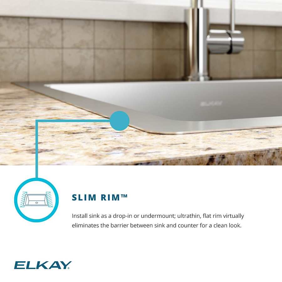 elkay-ectsr15159tbg-alternate-view-896