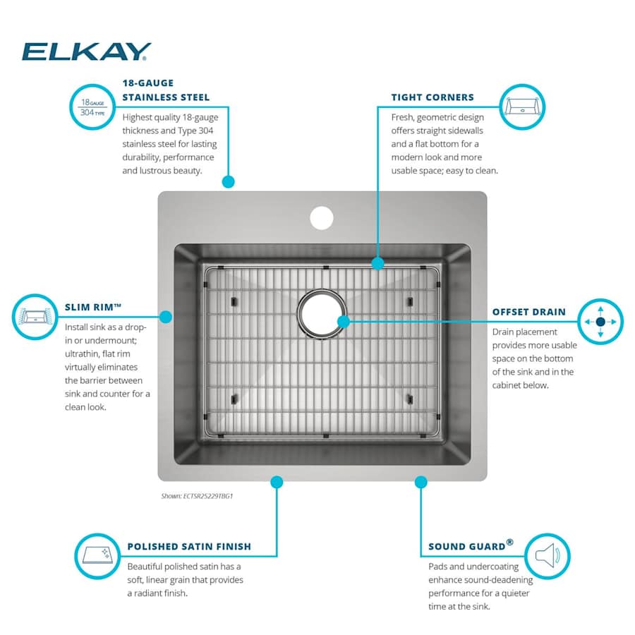 elkay-ectsr25229tfgb-alternate-image-120