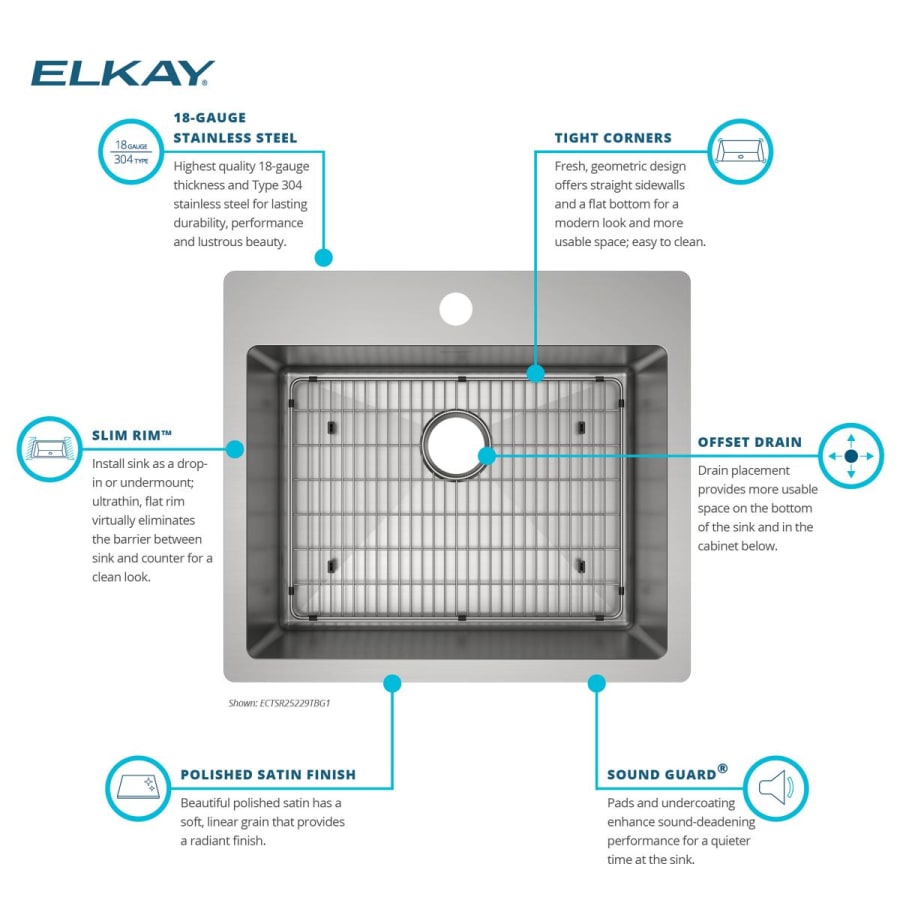 elkay-ectsr25229tfgb-alternate-image-120 elkay-ectsr25229tfgb-alternate-image-120