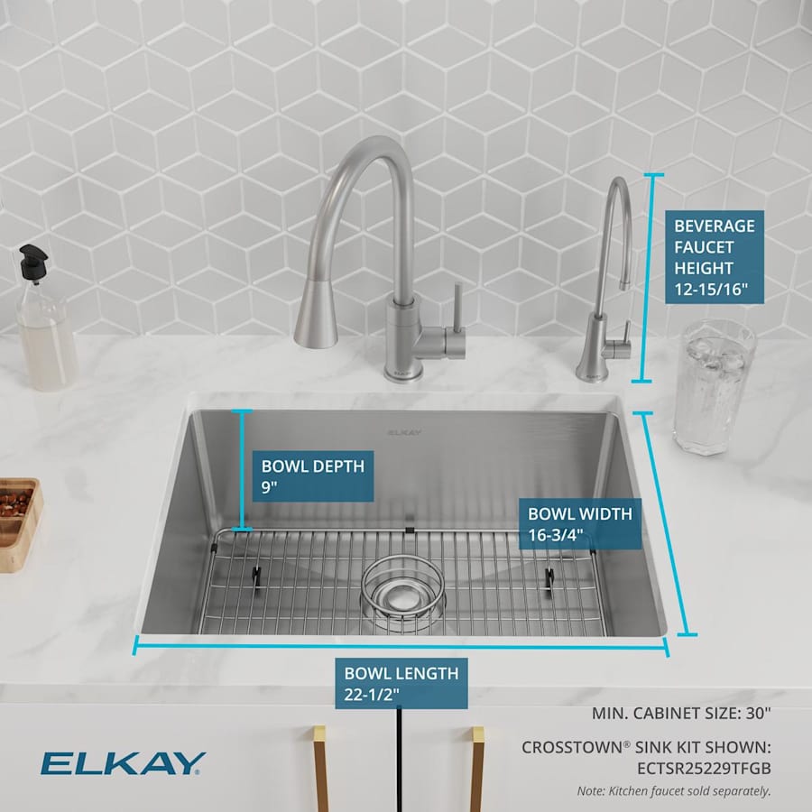 elkay-ectsr25229tfgb-alternate-image-3