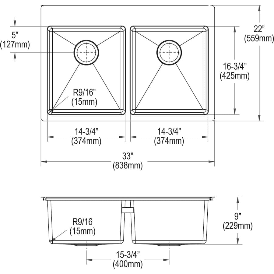 elkay-ectsr33229tbg-alternate-view-713