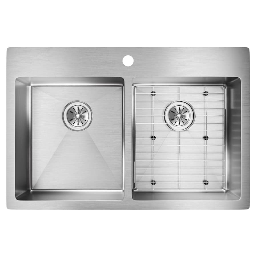 elkay-ectsr33229tbg1-9219171