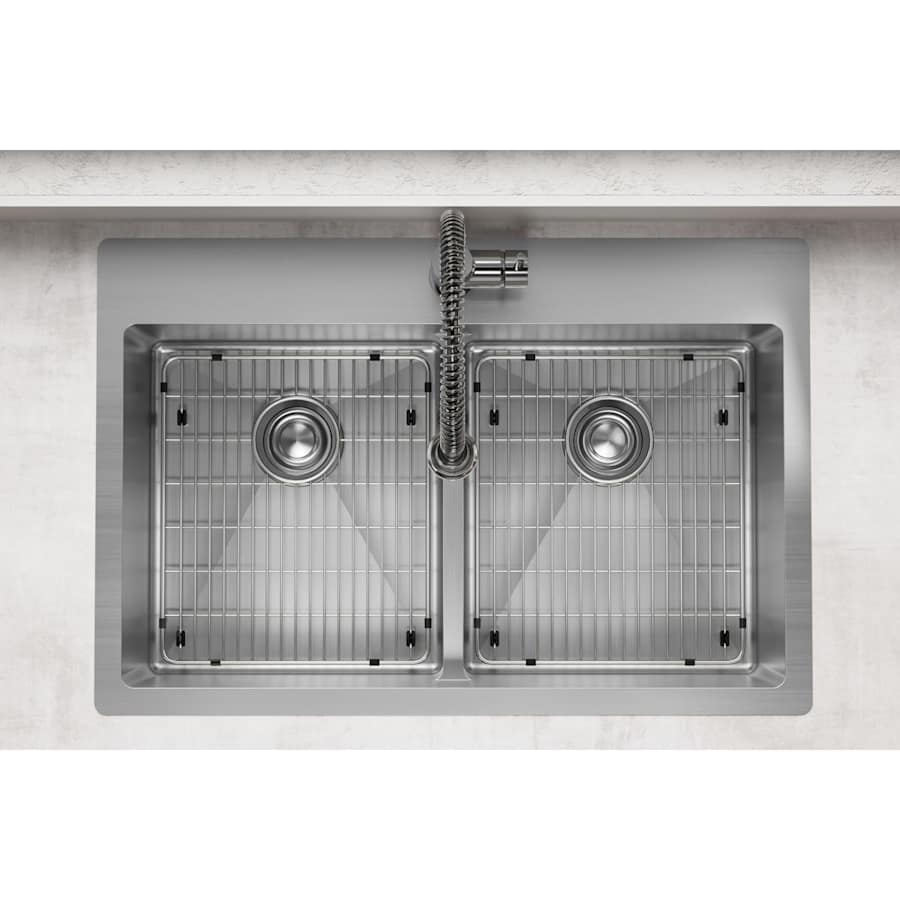 elkay-ectsra33229tfc-alternate-view-939