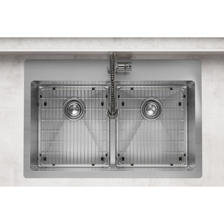 elkay-ectsra33229tfc-alternate-view-939 elkay-ectsra33229tfc-alternate-view-939