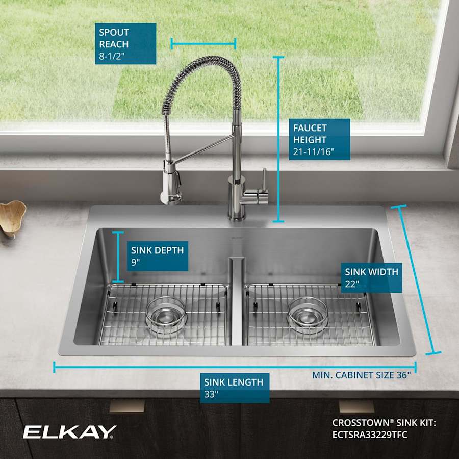 elkay-ectsra33229tfc-alternate-view-941