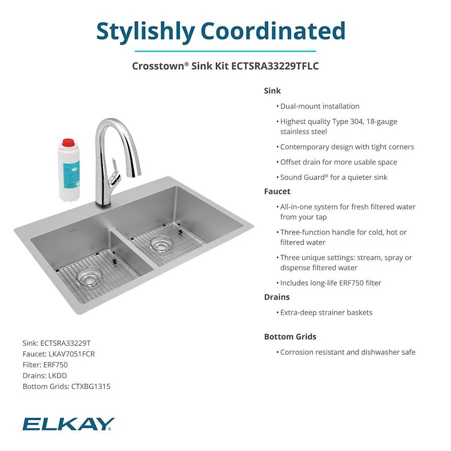 elkay-ectsra33229tflc-alternate-images-80
