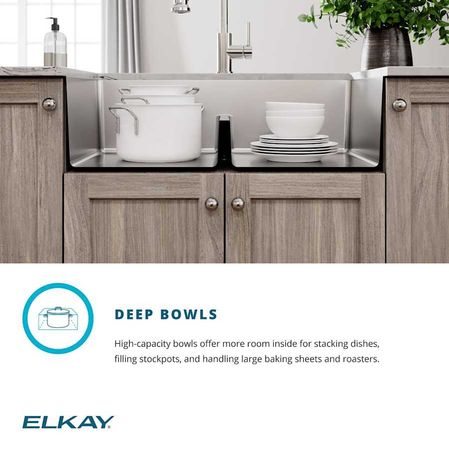 elkay-ectsra33229tflc-alternate-images-84