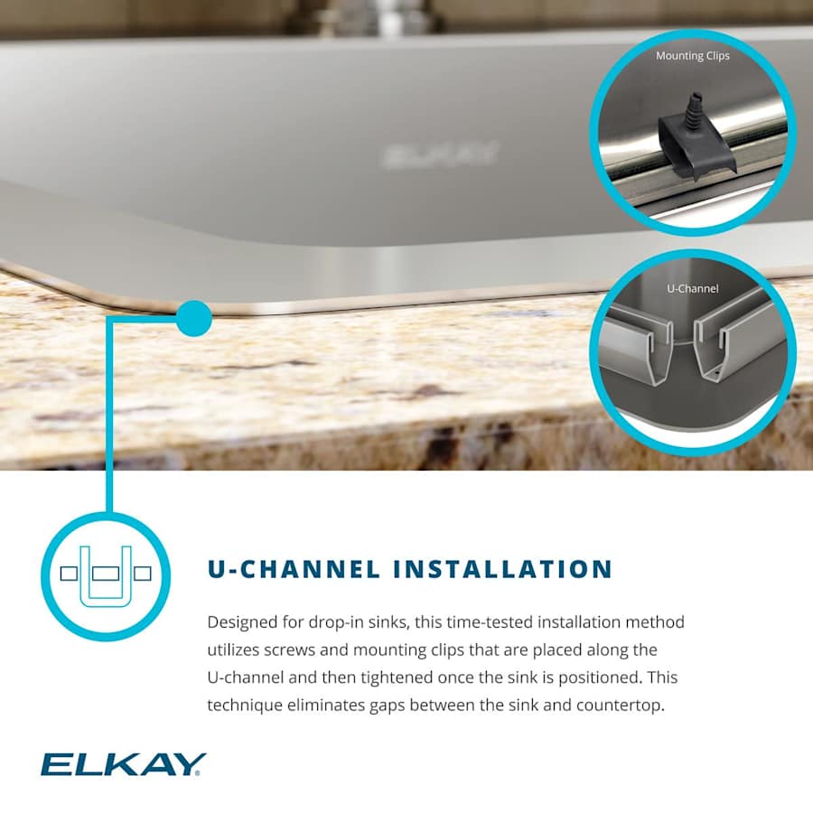 elkay-ectsra33229tflc-alternate-images-86