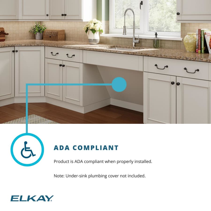 elkay-ectsrad33226tbg-alternate-view-687 elkay-ectsrad33226tbg-alternate-view-687