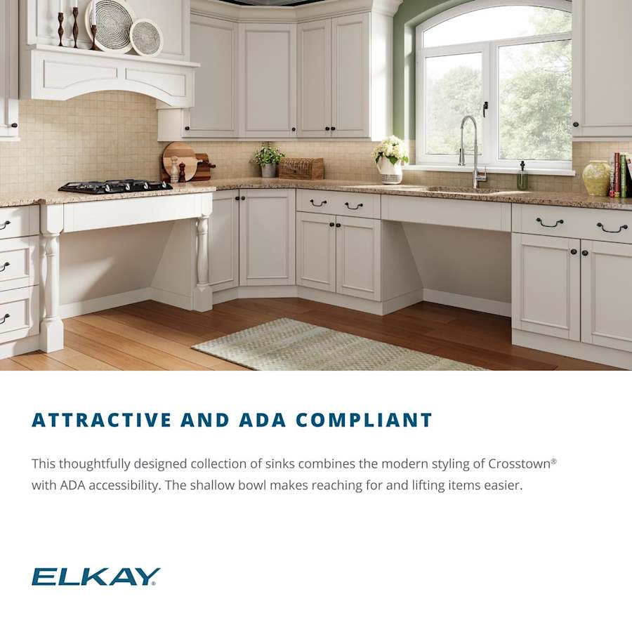 elkay-ectsrad33226tbg-alternate-view-690