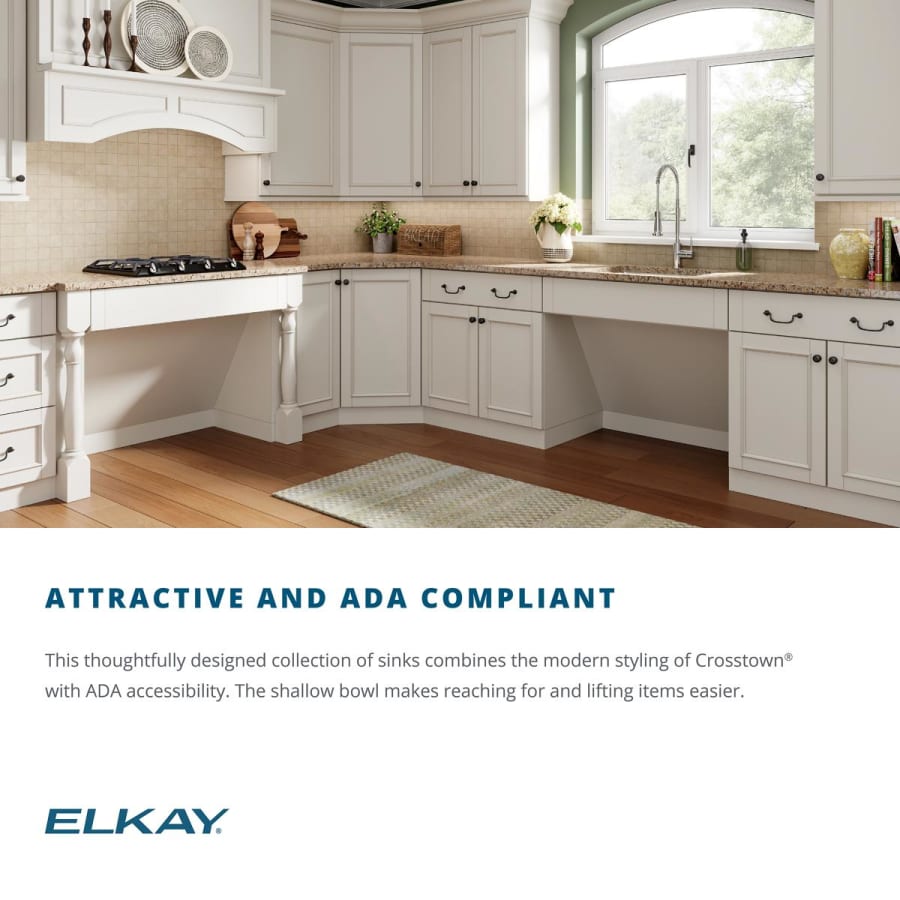 elkay-ectsrad33226tbg-alternate-view-690 elkay-ectsrad33226tbg-alternate-view-690