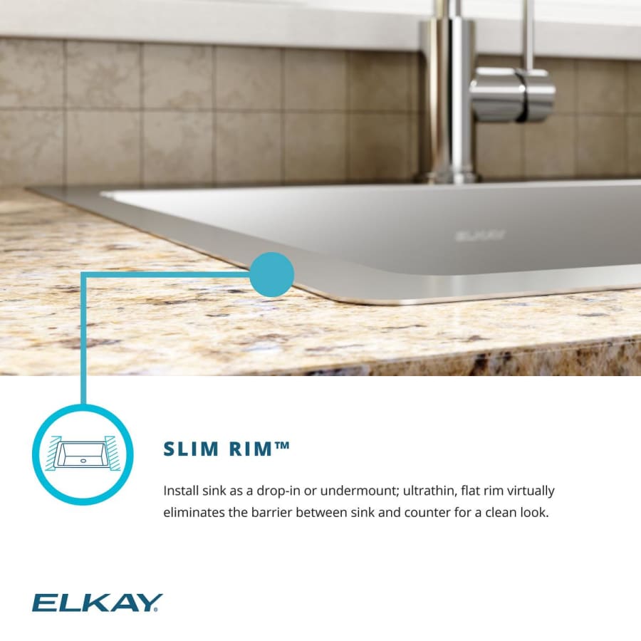 elkay-ectsrs33229tbg-alternate-view-471 elkay-ectsrs33229tbg-alternate-view-471
