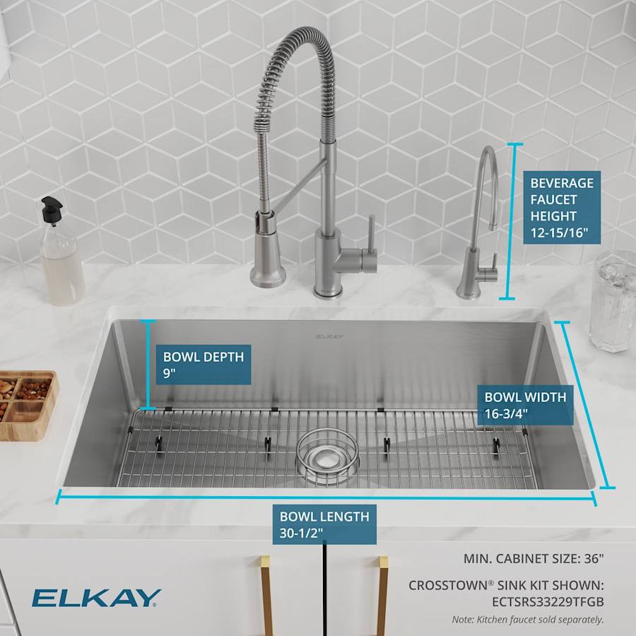 elkay-ectsrs33229tfgb-alternate-image-105
