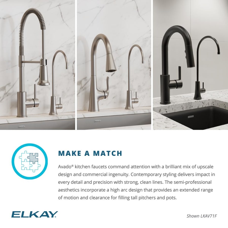 elkay-ectsrs33229tfgb-alternate-image-111 elkay-ectsrs33229tfgb-alternate-image-111