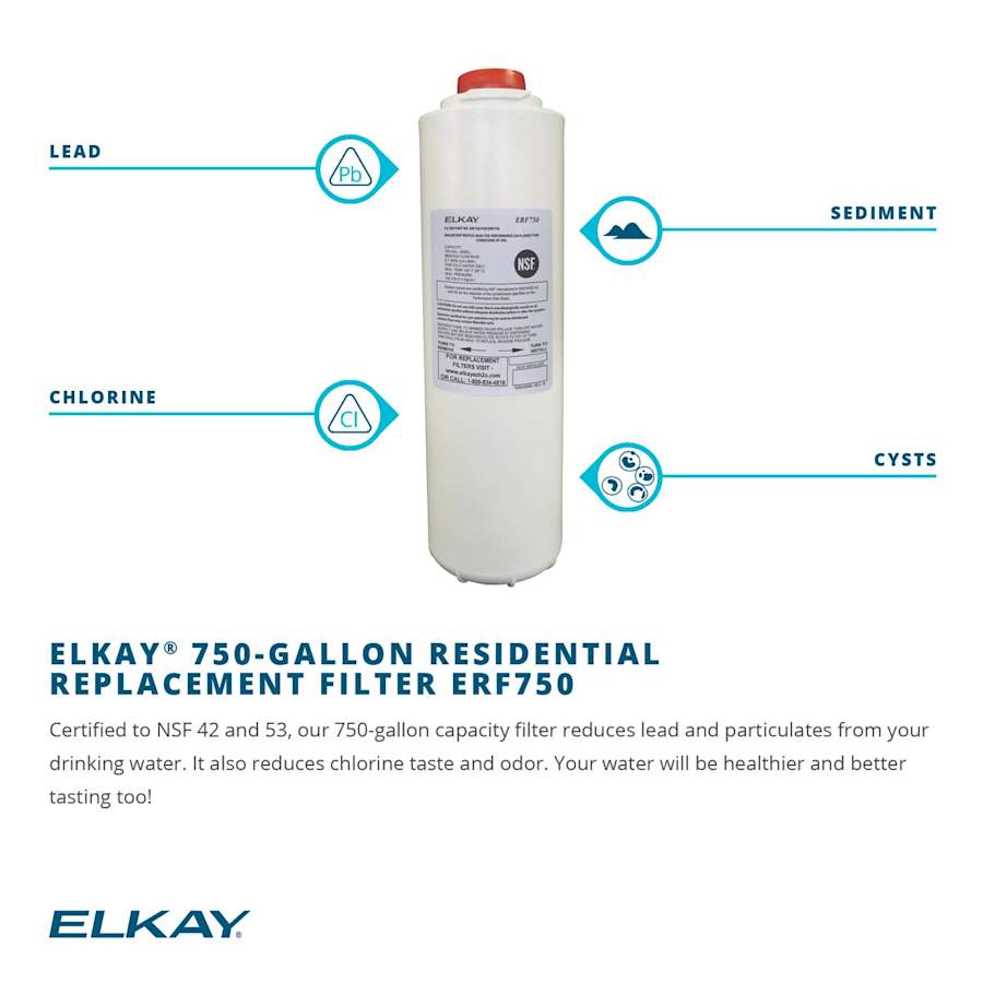 elkay-ectsrs33229tfgb-alternate-image-22