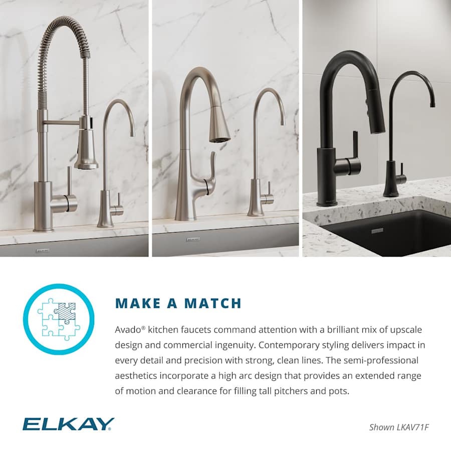 elkay-ectsrs33229tfgb-alternate-image-23