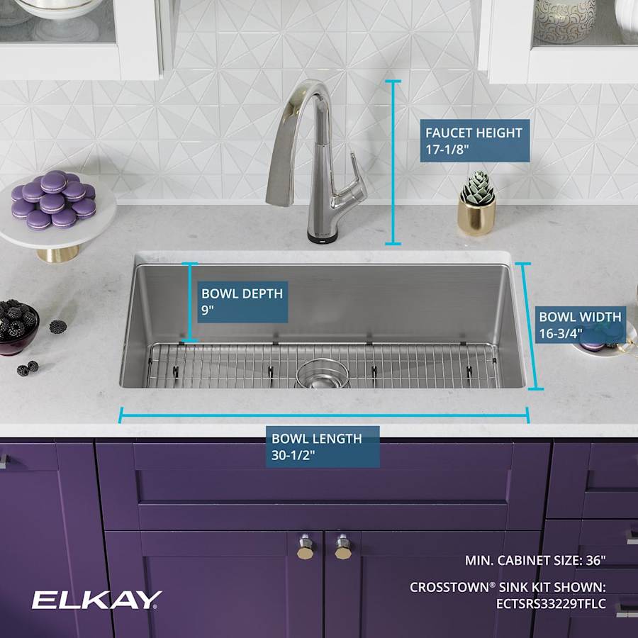 elkay-ectsrs33229tflc-alternate-images-96