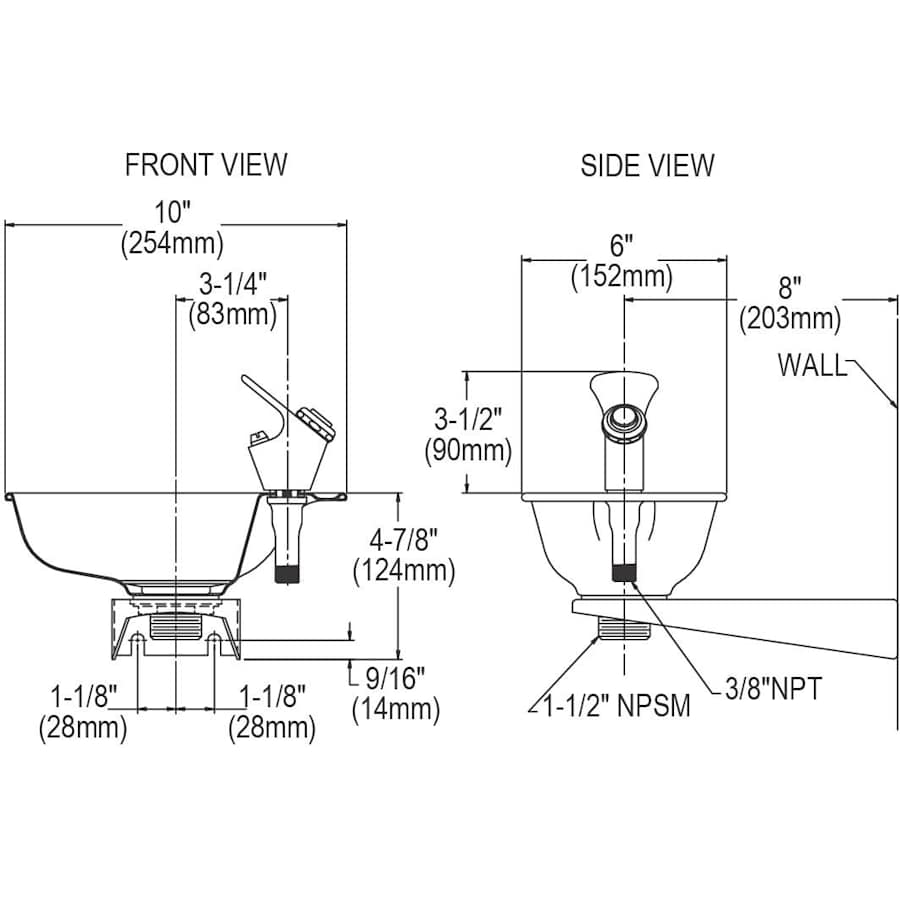 elkay-edf15r-alternate-view-1354