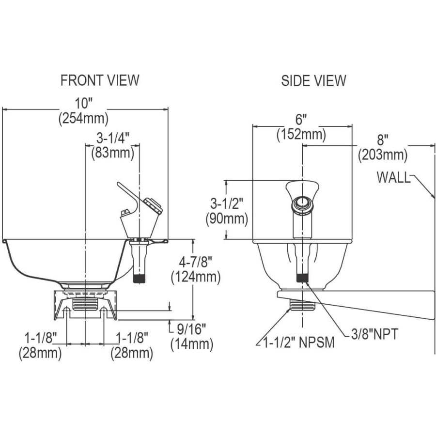 elkay-edf15r-alternate-view-1354 elkay-edf15r-alternate-view-1354