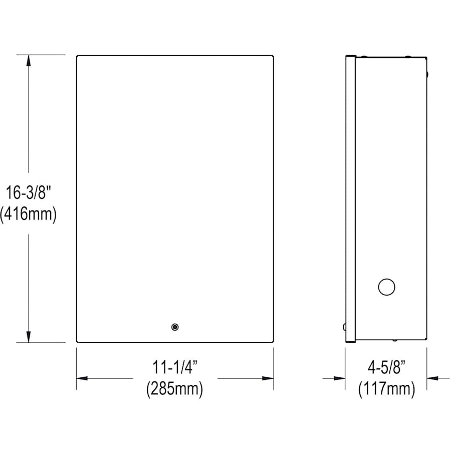 elkay-ef1500vrbc-dimensions-9