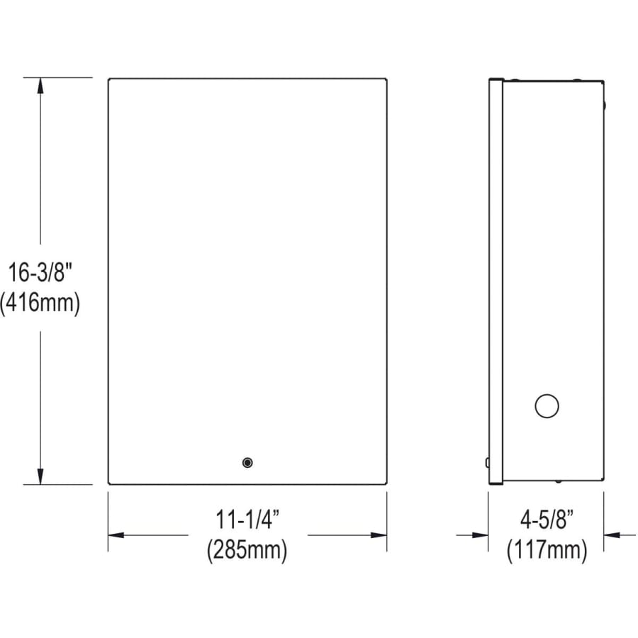 elkay-ef1500vrbc-dimensions-9 elkay-ef1500vrbc-dimensions-9