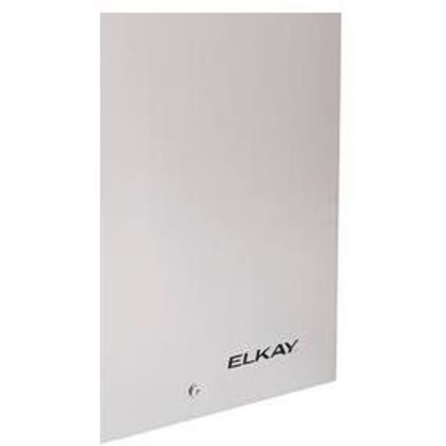 elkay-ef1500vrbmc-115168 elkay-ef1500vrbmc-115168