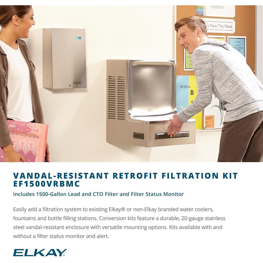 elkay-ef1500vrbmc-alternate-view-1356