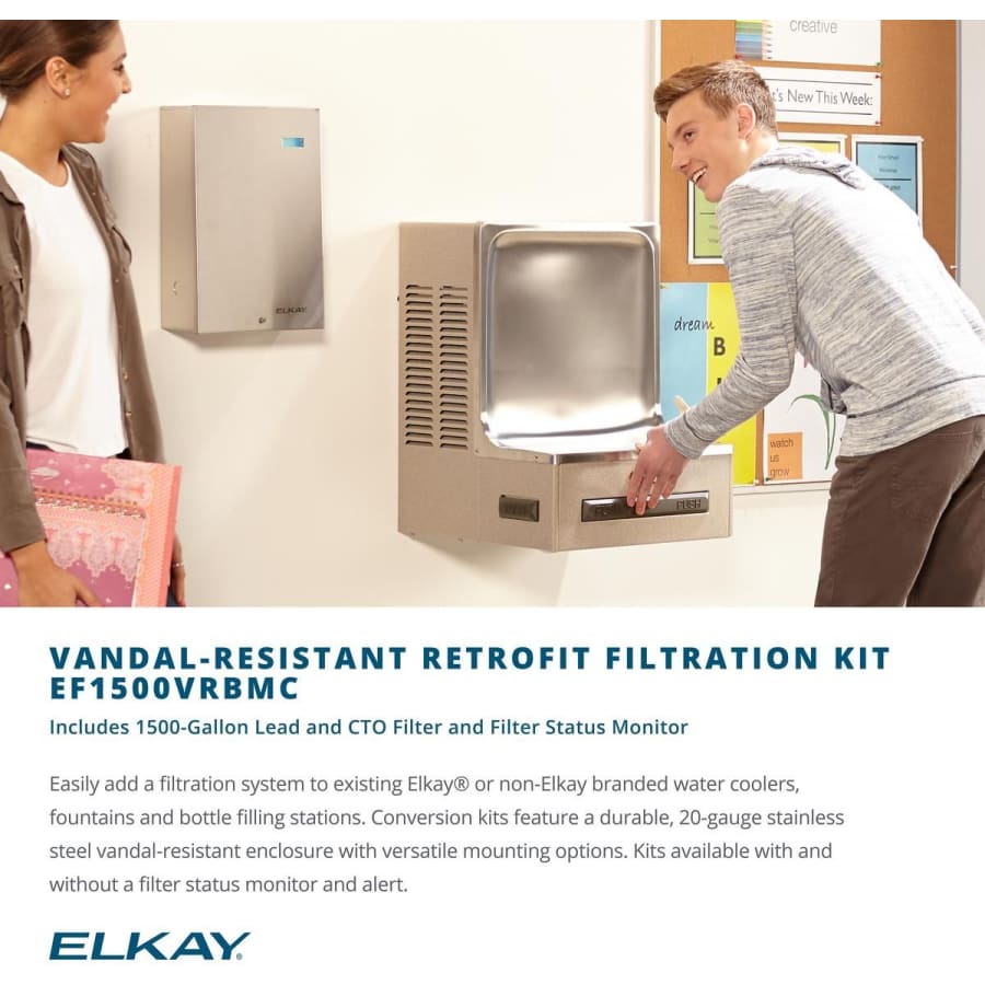 elkay-ef1500vrbmc-alternate-view-1356 elkay-ef1500vrbmc-alternate-view-1356