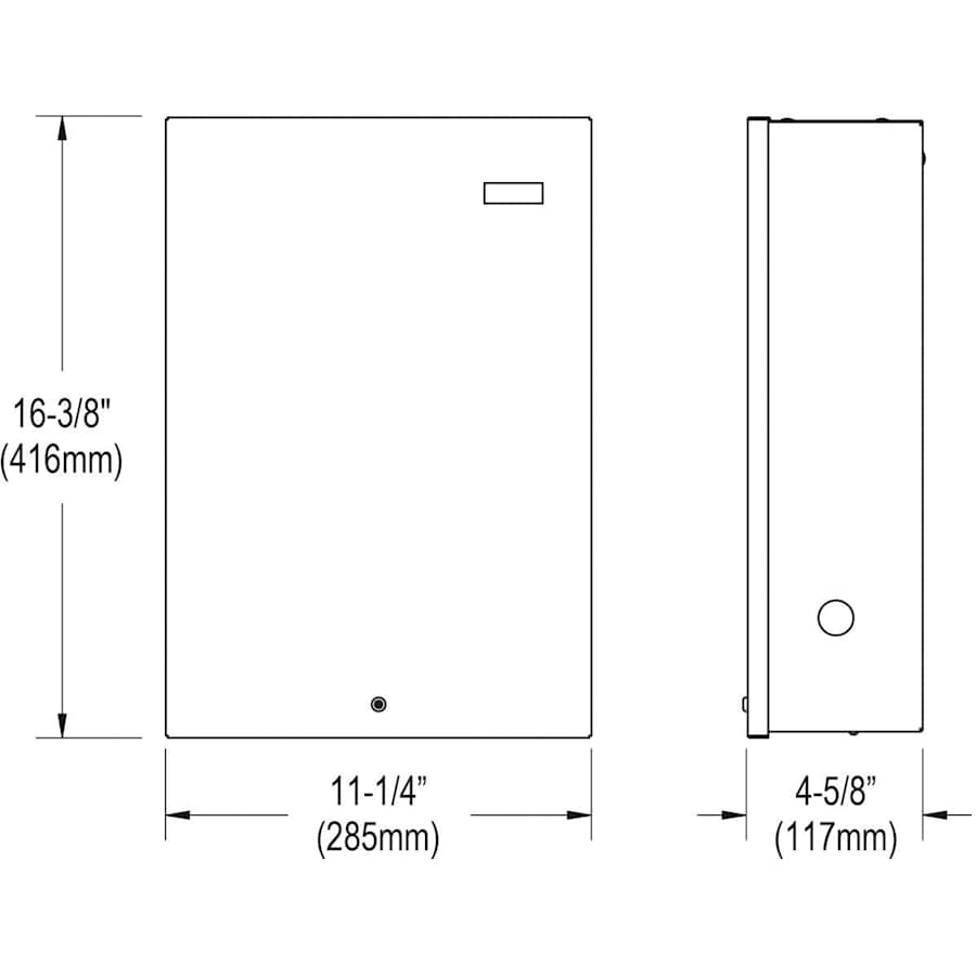 elkay-ef1500vrbmc-alternate-view-1357
