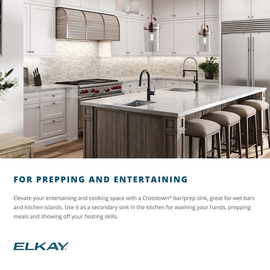 elkay-efru131610t-alternate-view-242
