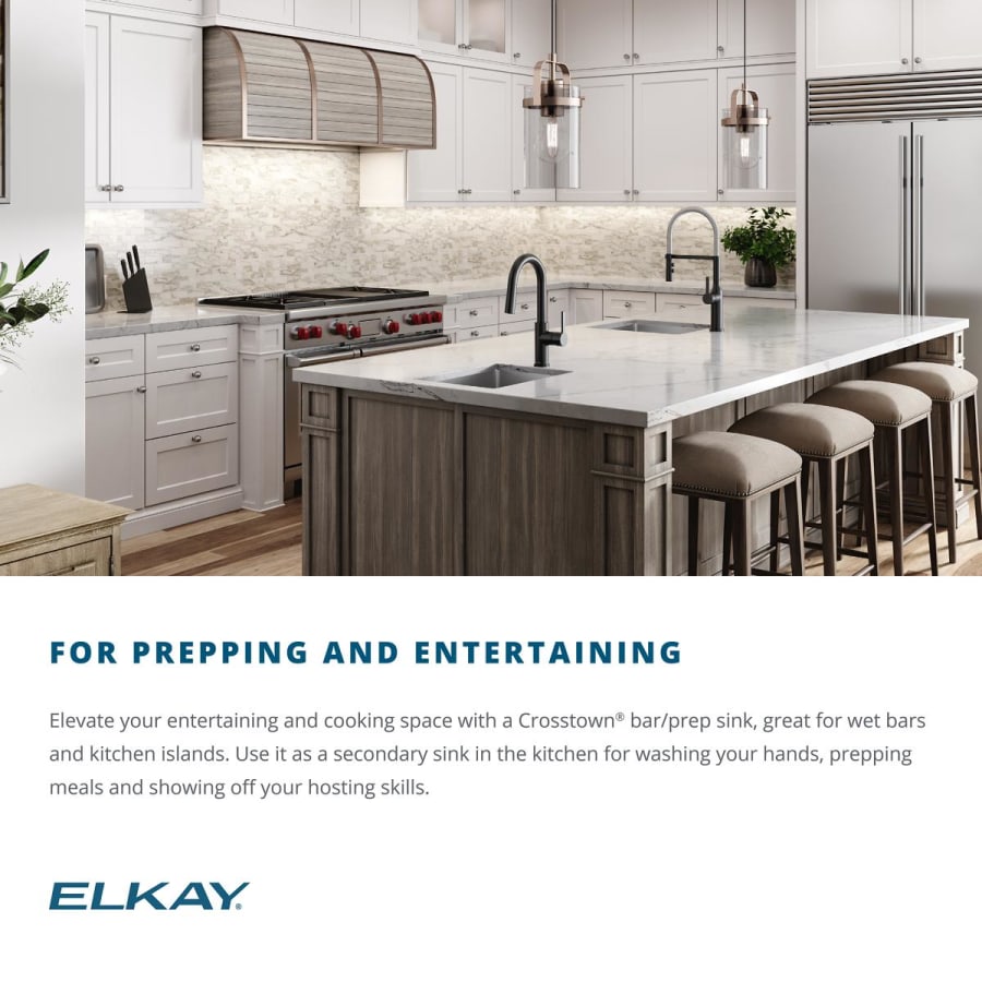 elkay-efru131610t-alternate-view-242 elkay-efru131610t-alternate-view-242