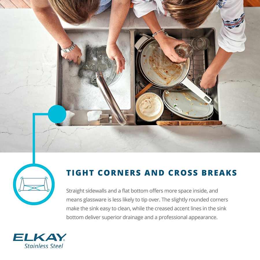 elkay-efru211510t-alternate-view-581
