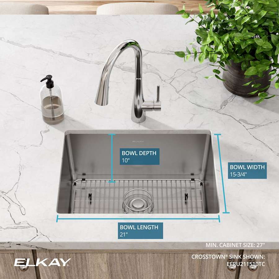 elkay-efru211510tc-alternate-view-188