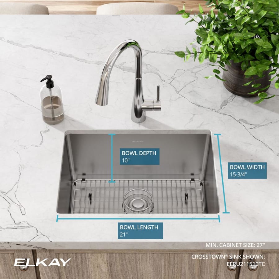 elkay-efru211510tc-alternate-view-188 elkay-efru211510tc-alternate-view-188