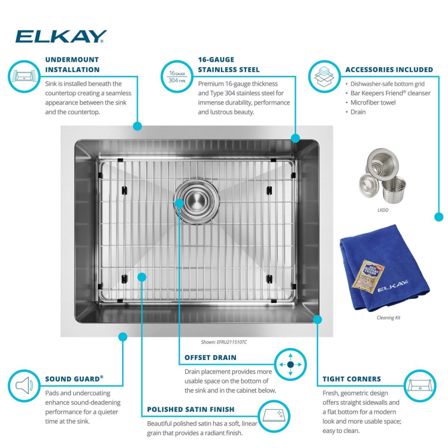 elkay-efru211510tc-alternate-view-189 elkay-efru211510tc-alternate-view-189