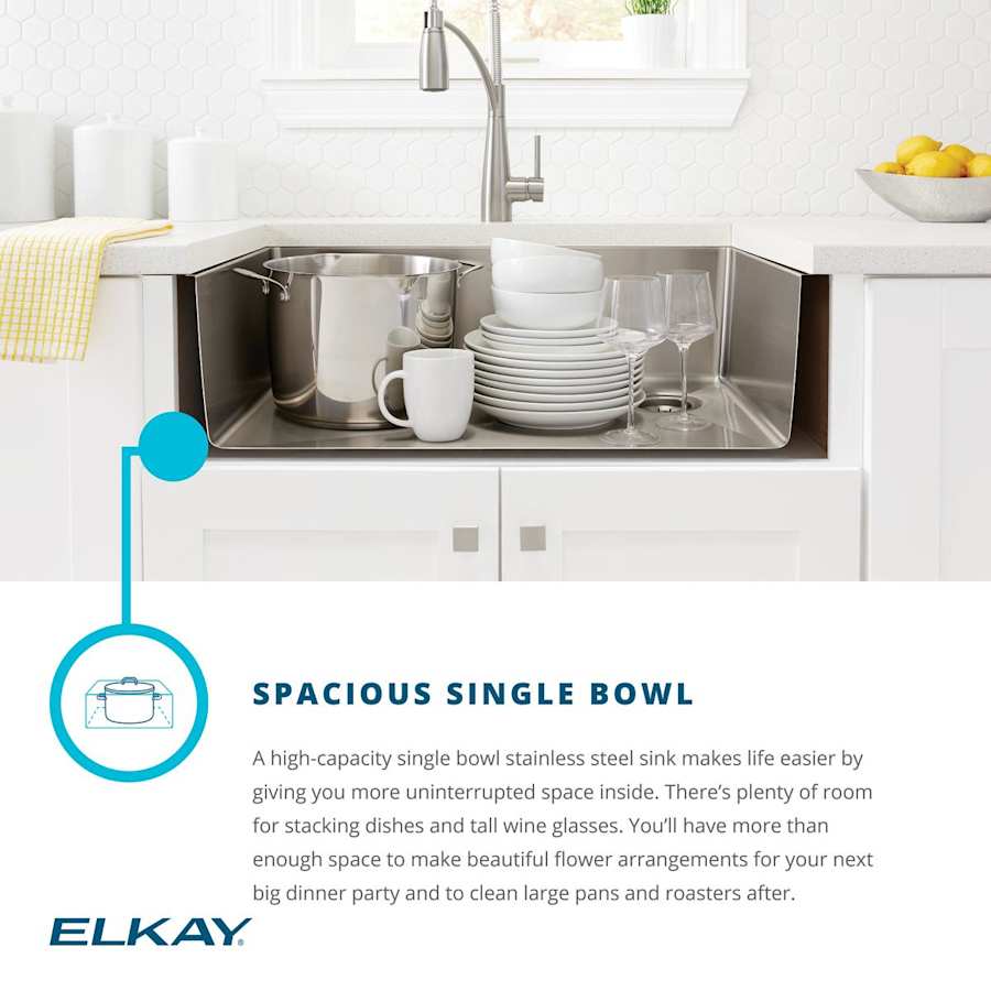 elkay-efru211510tc-alternate-view-191