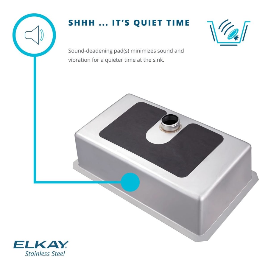 elkay-efru211510tc-alternate-view-194 elkay-efru211510tc-alternate-view-194