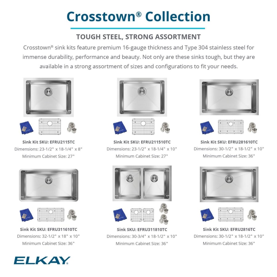elkay-efru211510tc-alternate-view-196 elkay-efru211510tc-alternate-view-196