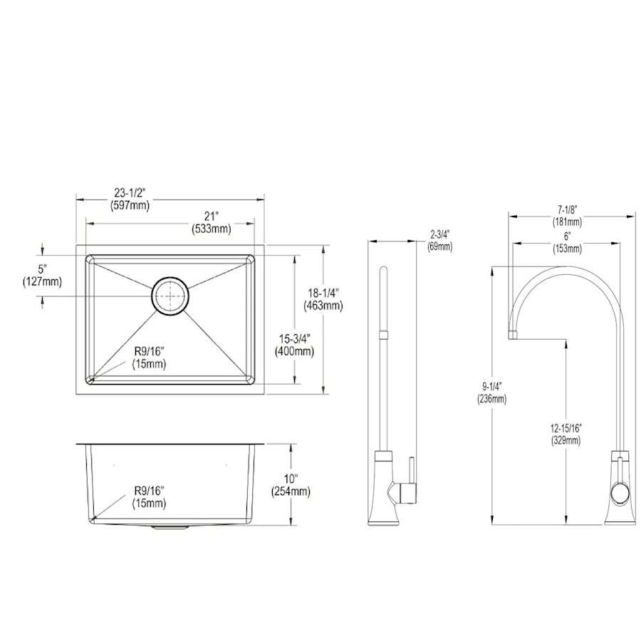 elkay-efru211510tfg-alternate-image-43
