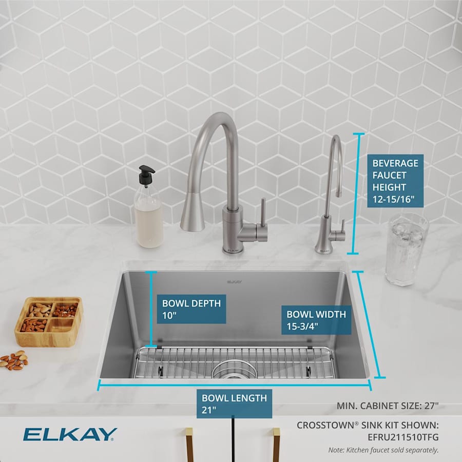 elkay-efru211510tfg-alternate-image-77